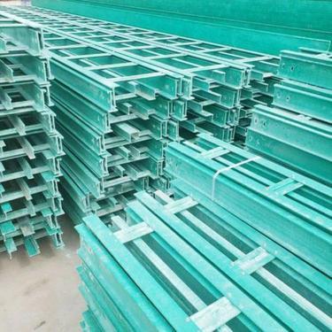 河北豐揚復合材料