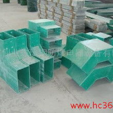 熱浸鋅電纜橋架價(jià)格 熱浸鋅電纜橋架批發(fā) 熱浸鋅電纜橋架廠家 