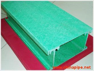 模壓玻璃鋼電纜橋架_模壓玻璃鋼電纜橋架產(chǎn)品圖片 - 河北雷氏復(fù)合材料