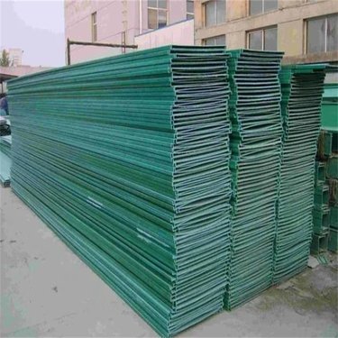 湖南有線電視機頂盒多少錢一臺