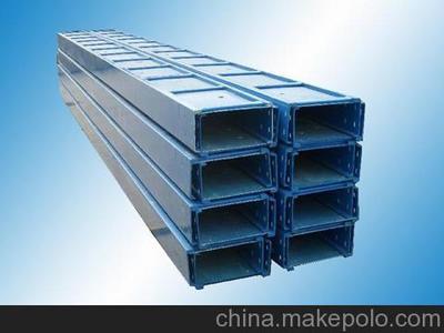 供應創(chuàng)業(yè)XQJ復合環(huán)氧樹脂復合型電纜橋架圖片,供應創(chuàng)業(yè)XQJ復合環(huán)氧樹脂復合型電纜橋架圖片大全,河北省冀州市創(chuàng)業(yè)玻璃鋼防爆電器設備-