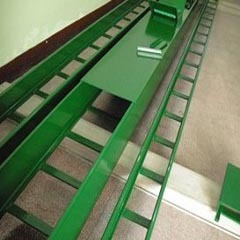 電纜橋架,XQJ系列電纜橋架,玻璃鋼橋架- 天安電纜橋架 -- 中國(guó)五金機(jī)電市場(chǎng)網(wǎng)