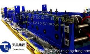 深圳玻璃鋼水箱廠_世界工廠網(wǎng)移動(dòng)版