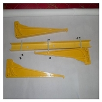 【防火玻璃鋼橋架】防火玻璃鋼橋架價(jià)格_防火玻璃鋼橋架報(bào)價(jià)