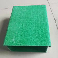 組合式電纜橋架采購價(jià)格 組合式電纜橋架采購批發(fā) 組合式電纜橋架采購廠家 