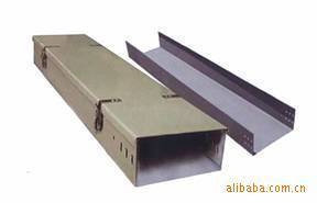 【優(yōu)質(zhì)防火電纜橋架 廠家直銷 質(zhì)量保證】價格,廠家,圖片,橋架,常州市虹梁電力設(shè)備-