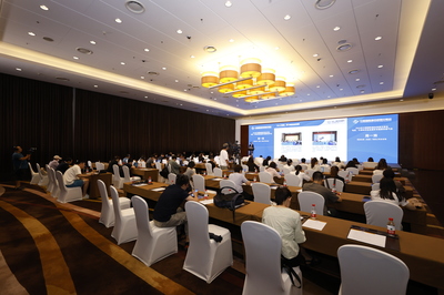 2024服貿會ICT展前瞻 沉浸互動升級，咨詢策劃服務引領行業新體驗