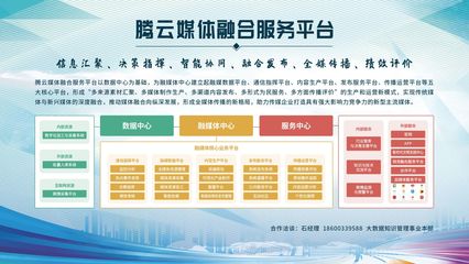 數(shù)字出版新時(shí)代 中國(guó)知網(wǎng)攜全產(chǎn)業(yè)鏈產(chǎn)品亮相文博會(huì)